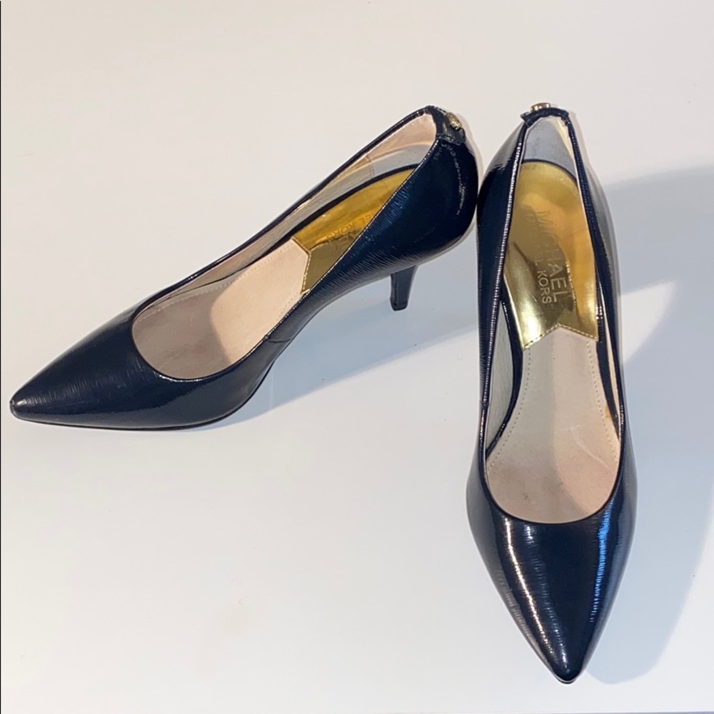 MICHAEL Michael Kors Heels